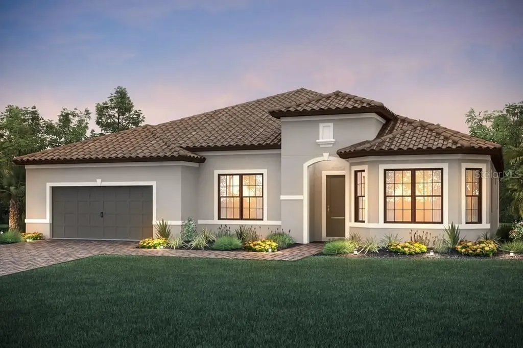 7969 Grande Shores Drive Sarasota FL 34240