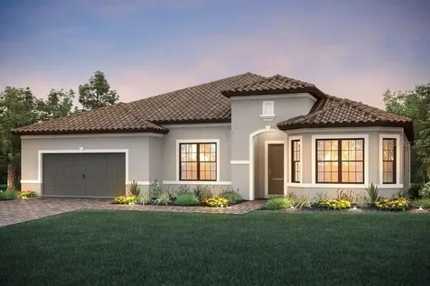 7969 Grande Shores Drive Sarasota FL 34240