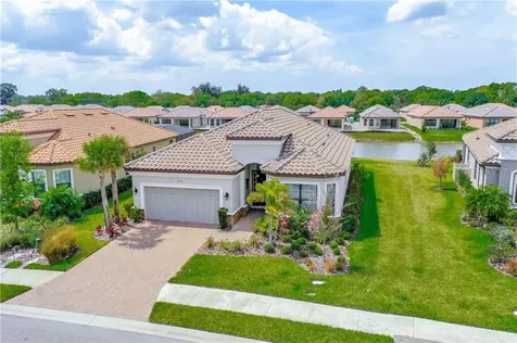 10115 Craftsman Park Way Palmetto FL 34221