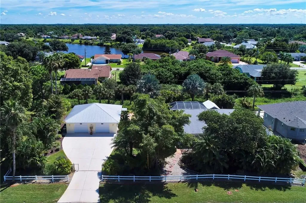 7410 Mamouth Street Englewood FL 34224