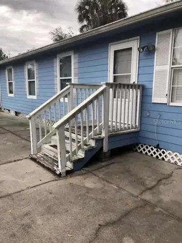 821 Clay Street Kissimmee FL 34741