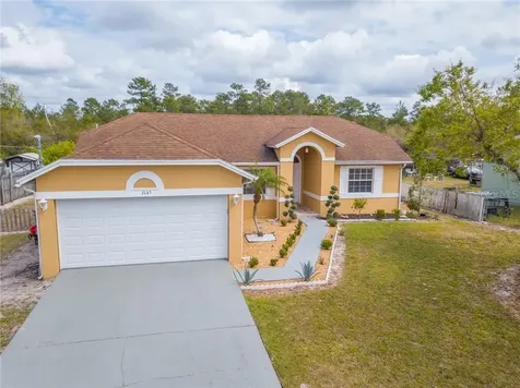 3145 Fifer Drive Deltona FL 32738