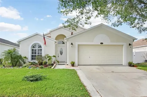 4313 Horseshoe Pick Lane Valrico FL 33594