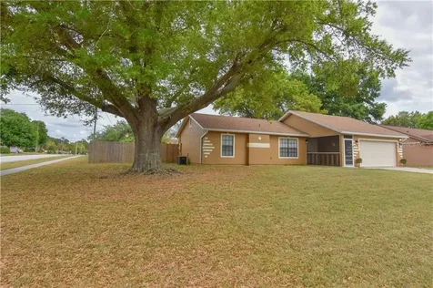 669 Mosquero Avenue Deltona FL 32738