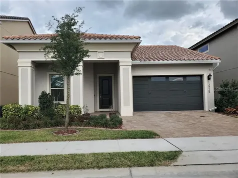13225 Woodford Street Orlando FL 32832