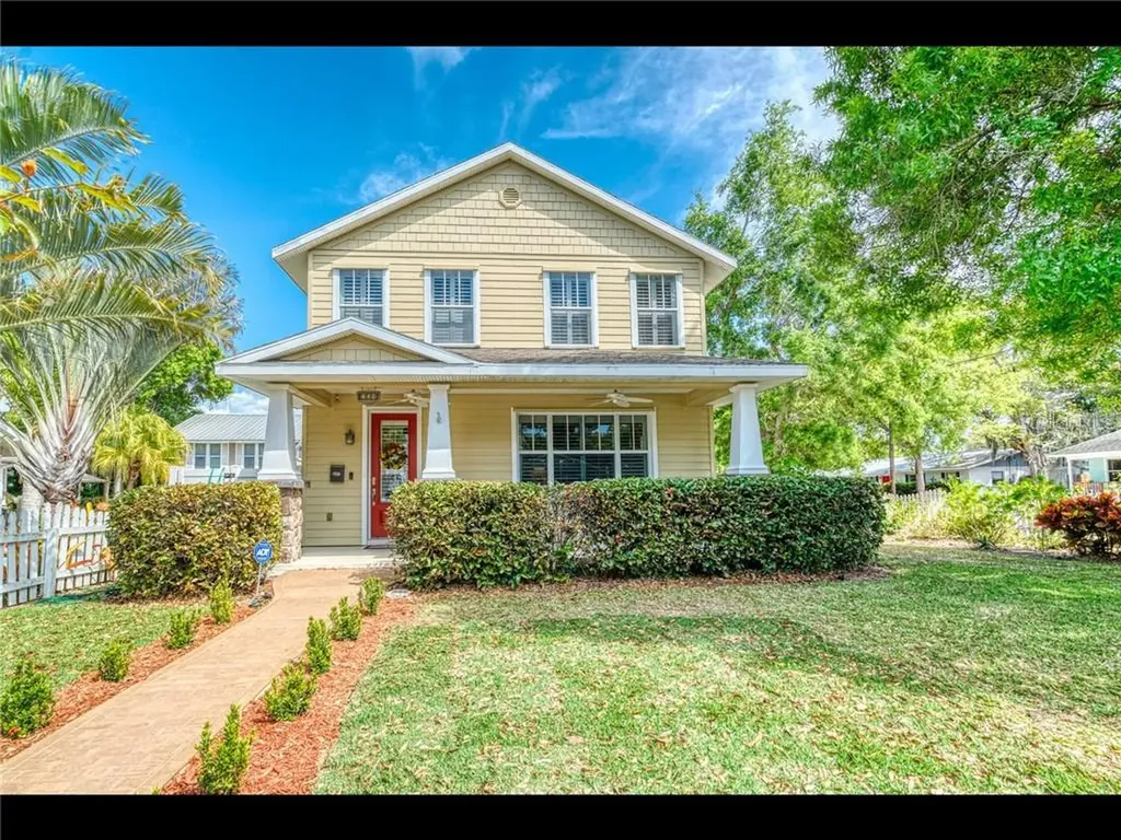 329 30th Street W Bradenton FL 34205