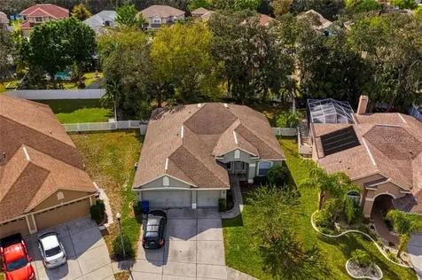 1945 Fern Ridge Court Holiday FL 34691