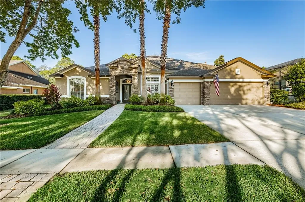 6109 Kestrelpark Drive Lithia FL 33547