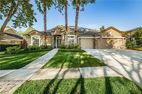 6109 Kestrelpark Drive Lithia FL 33547