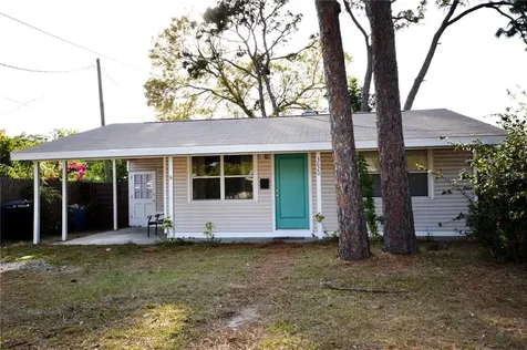 3620 36th Street N St Petersburg FL 33713