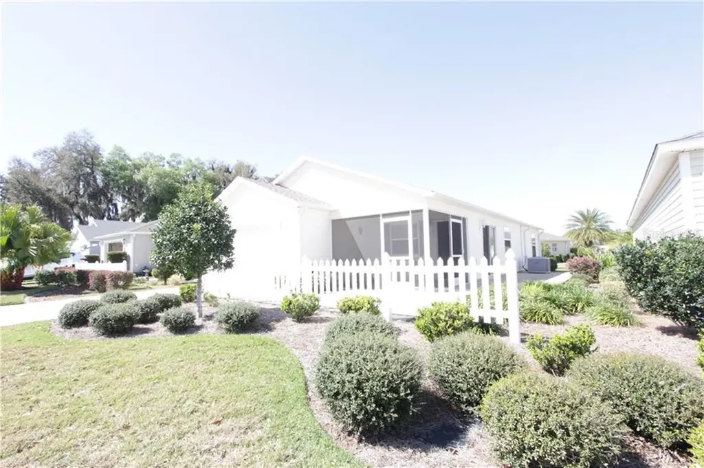 2627 Margaret Place The Villages FL 32163