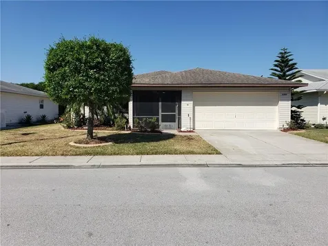 3360 Highland Fairways Boulevard Lakeland FL 33810
