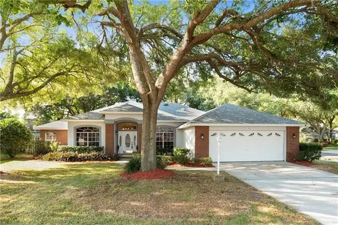 1200 Thornbury Court Winter Garden FL 34787