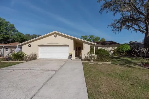 3805 Southview Drive Brandon FL 33511