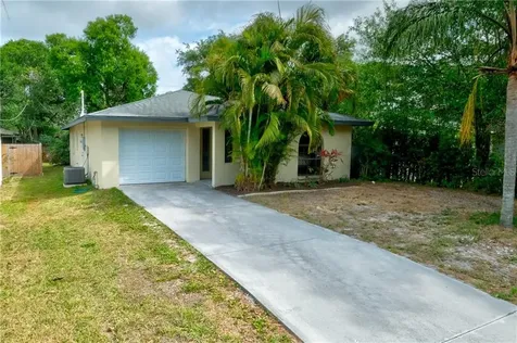 3177 Campbell Street Sarasota FL 34231