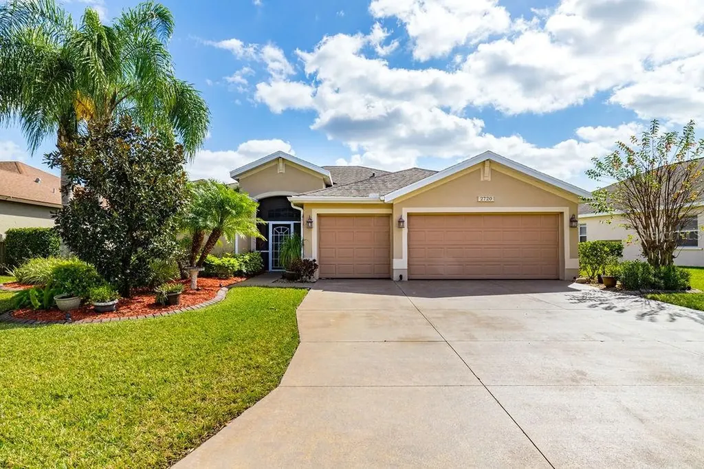 2720 124th Avenue E Parrish FL 34219
