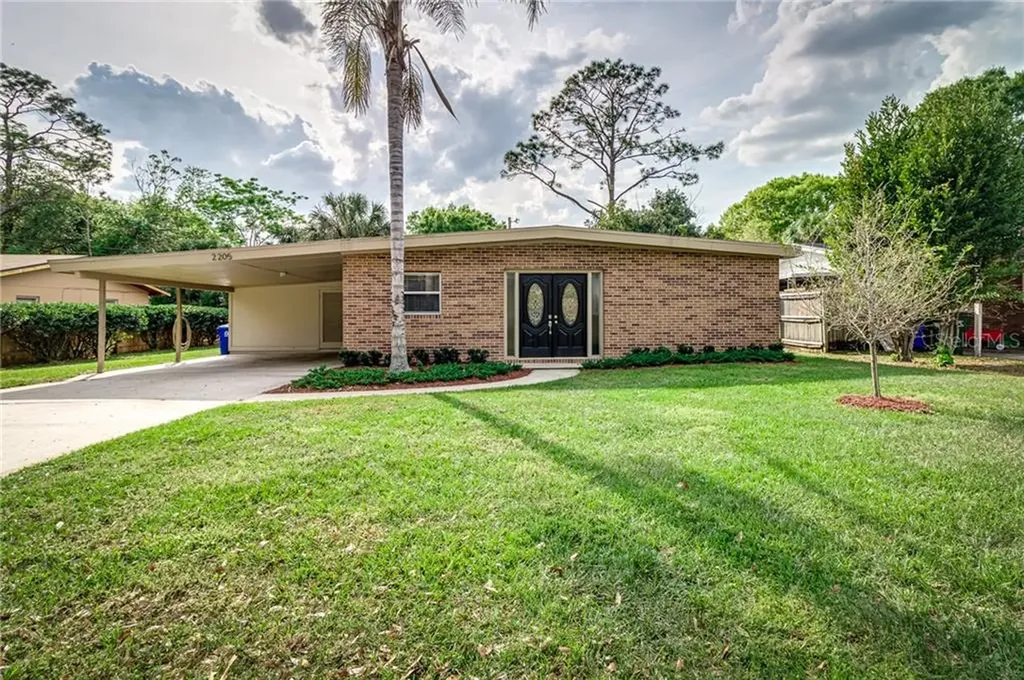 2205 John Arthur Way Lakeland FL 33803