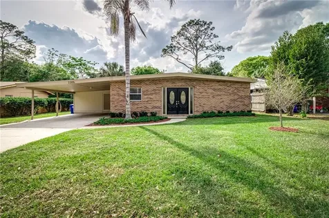 2205 John Arthur Way Lakeland FL 33803