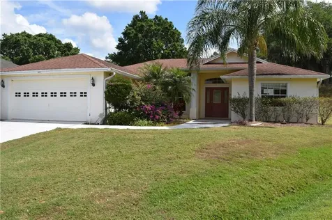 4327 Winding Oaks Circle Mulberry FL 33860