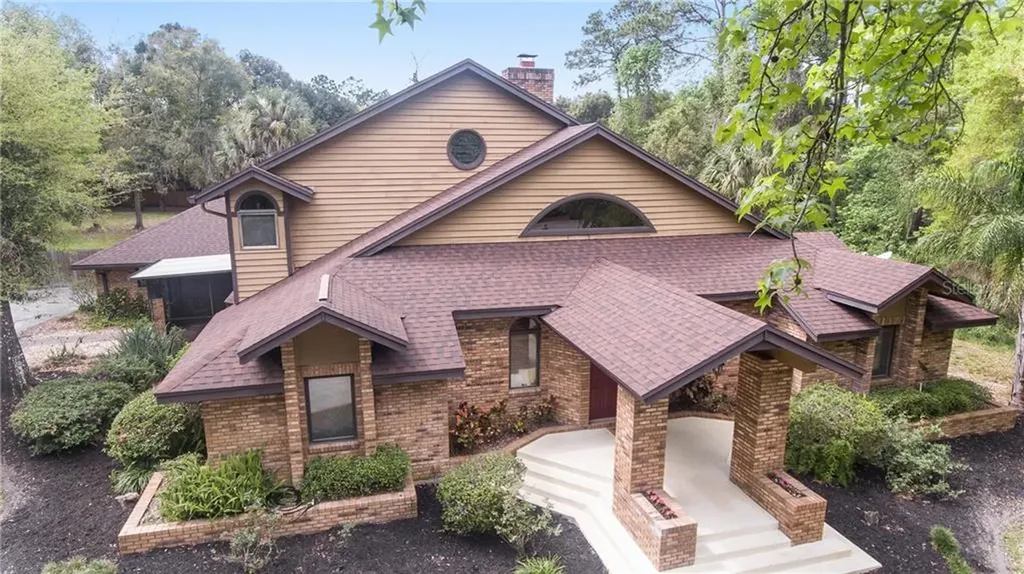 224 Woods Trail Sanford FL 32771