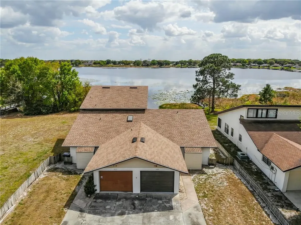 5633 Struthers Court Winter Haven FL 33884