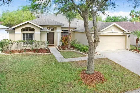 9418 Azalea Ridge Circle Tampa FL 33647