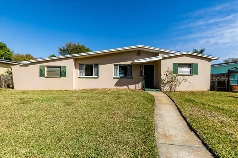 767 38th Avenue NE St Petersburg FL 33704