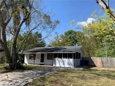 3933 13th Avenue S St Petersburg FL 33711
