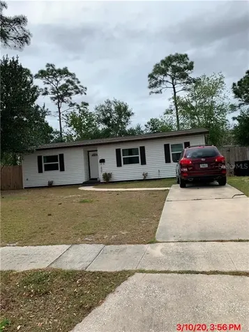 111 Cloisters Cove Casselberry FL 32707