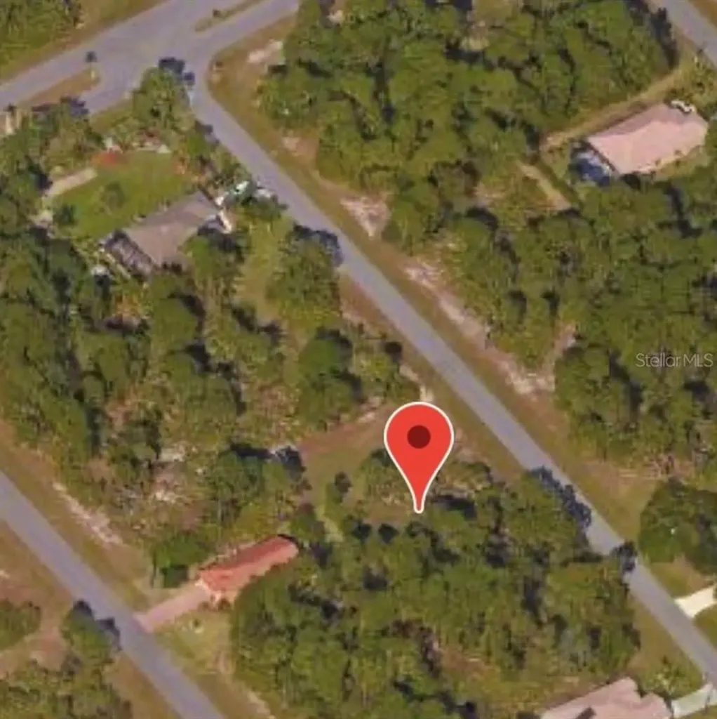 113 Wahoo Drive Rotonda West FL 33947