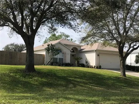 16054 Lanesboro Court Clermont FL 34711