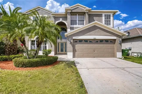 4023 Duke Firth Street Land O Lakes FL 34638