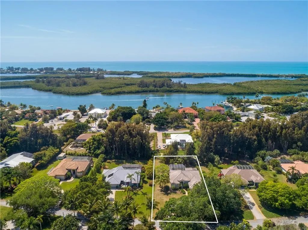255 Capstan Drive Placida FL 33946