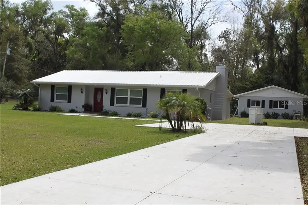 6270 SE 151st Street Summerfield FL 34491