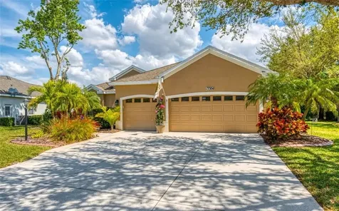 13304 Purple Finch Circle Lakewood Ranch FL 34202