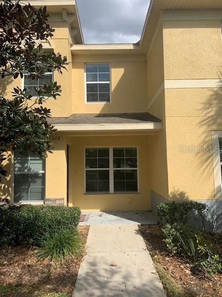 6322 Timberly Lane Zephyrhills FL 33542
