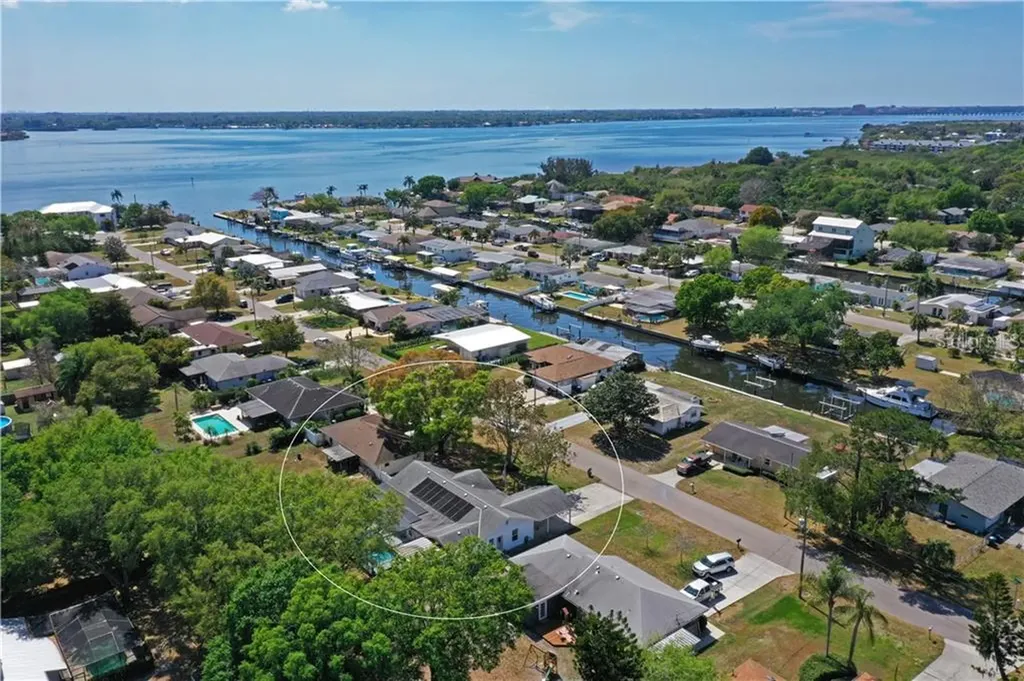 812 Camellia Avenue Ellenton FL 34222