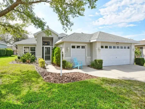 5150 China Sea Drive Tavares FL 32778