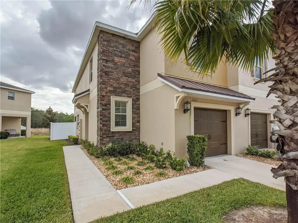11921 Greengate Drive Hudson FL 34669