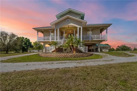 4850 Cypress Grove Circle Punta Gorda FL 33982