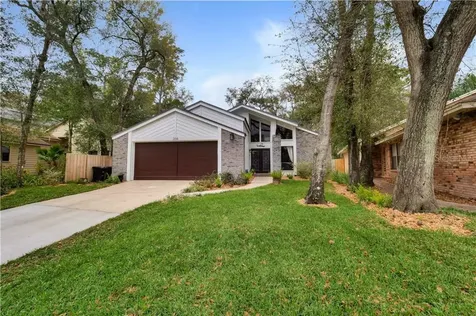 208 Springside Road Longwood FL 32779