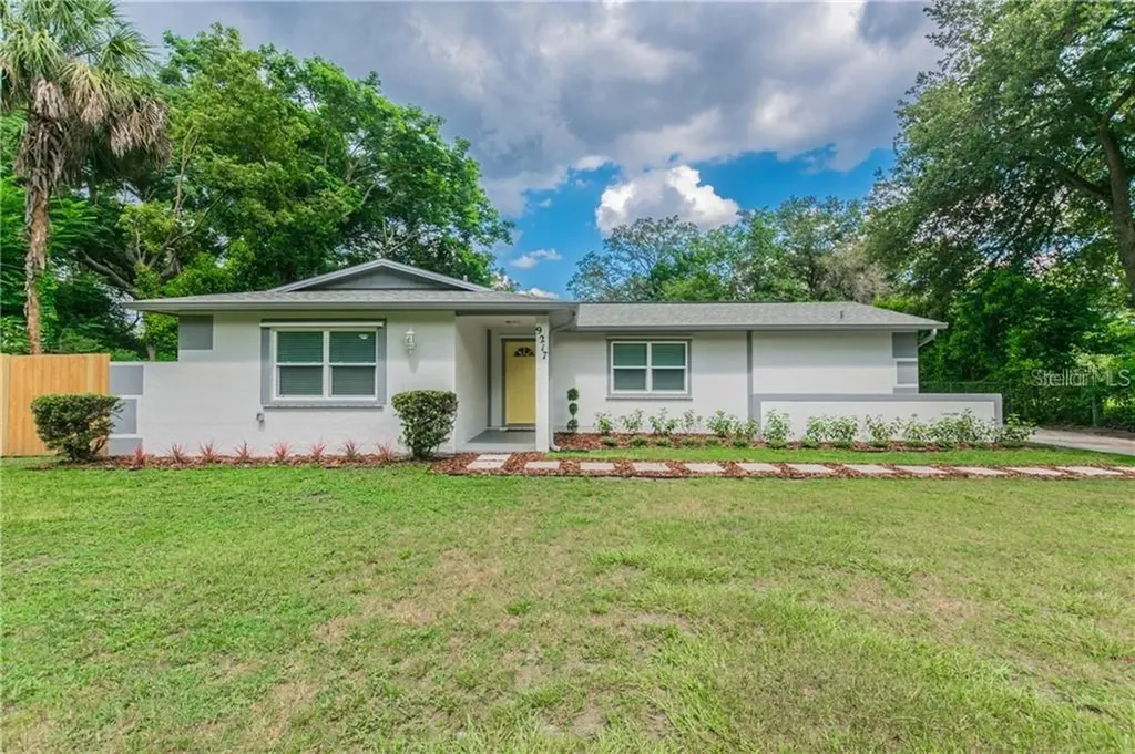 9217 N 26th Street Tampa FL 33612