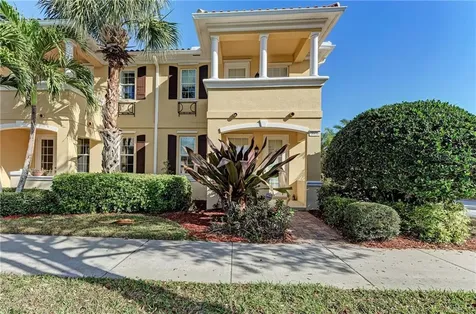 5976 Madrano Drive Sarasota FL 34232