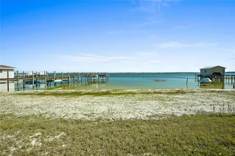 12949 SE 118th Terrace Ocklawaha FL 32179