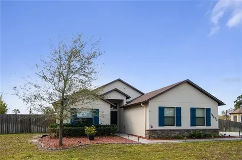 19632 Somerset Street Orlando FL 32833