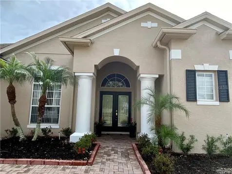 2691 Palastro Way Ocoee FL 34761