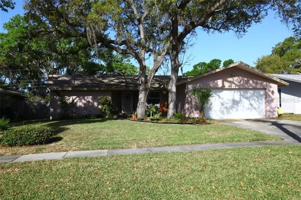 2024 Plateau Road Clearwater FL 33755