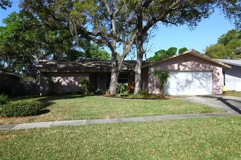 2024 Plateau Road Clearwater FL 33755