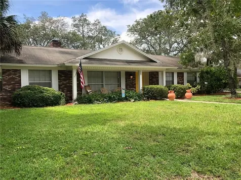 800 N Sweetwater Boulevard Longwood FL 32779