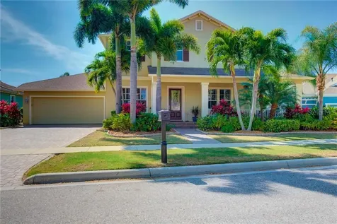 5326 Loon Nest Court Apollo Beach FL 33572